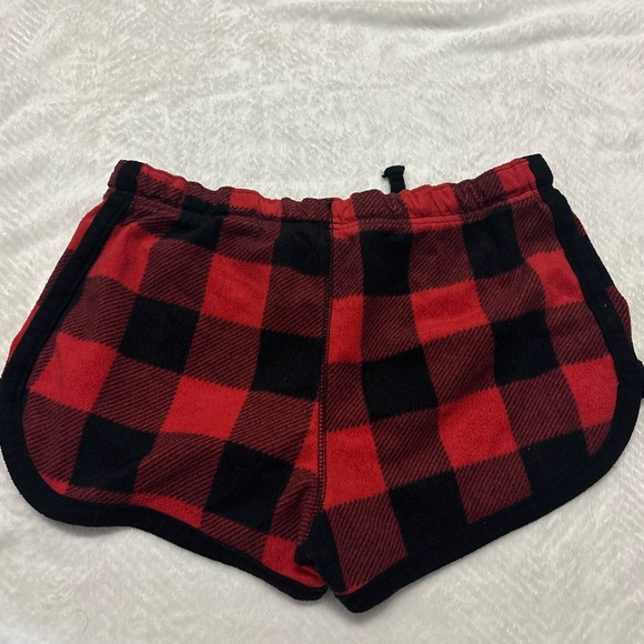 Sold - Picture 2 of 3